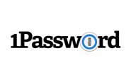 1Password