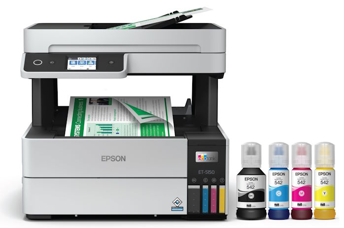 Epson ET-5150