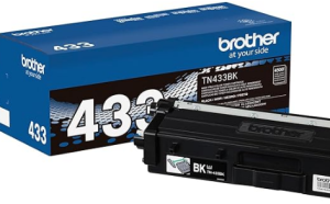 Brother cartridges