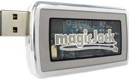 MagicJack