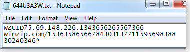 Cookie 644u3a3w Cookie 644u3a3w