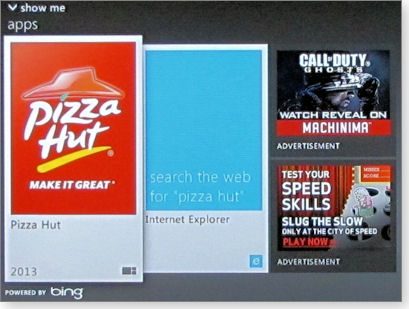findpizzahutapp