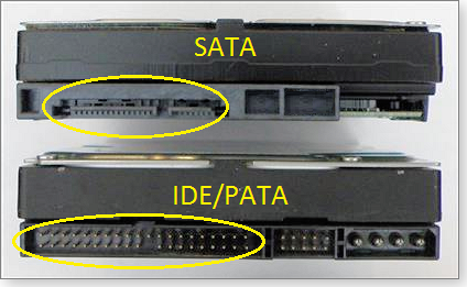 Drive connectors Drive connectors